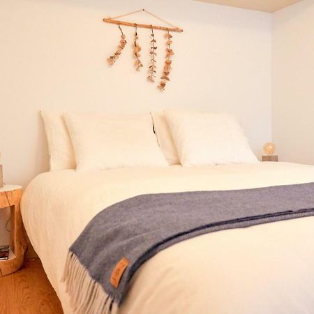 Host Wise - Unik Porto Apartment Exterior photo